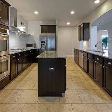 Property photo 2 of 24542 N Denham Ridge Ln