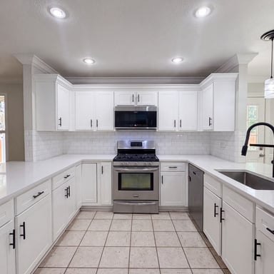 Property photo 2 of 6878 Genevieve Dr