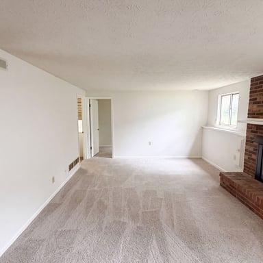 Property photo 3 of 3920 Cedric Ln