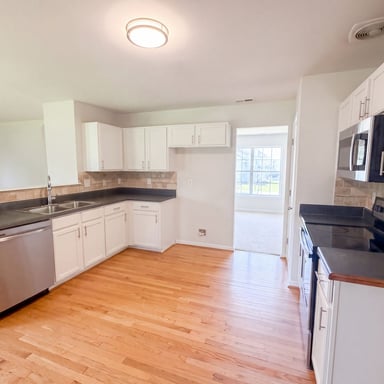 Property photo 2 of 3016 Heather Ridge Dr