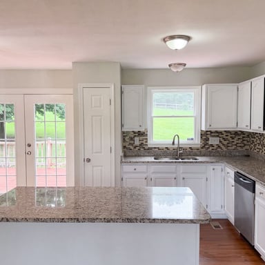 Property photo 2 of 8749 Christopher Ln