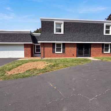 Property photo 1 of 59 Sable Ct