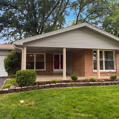 Property photo 1 of 207 Renaldo Dr