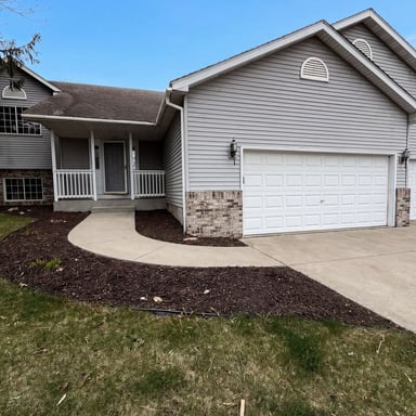 Property photo 1 of 128 Dutch Lake Trl