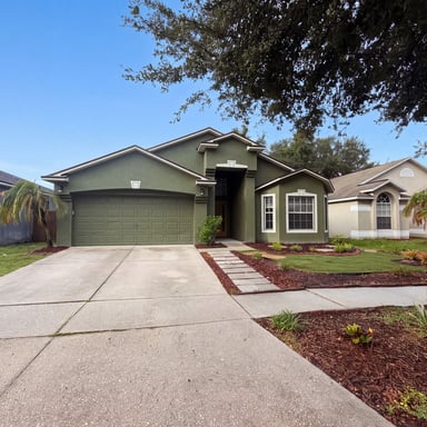 Property photo 1 of 6941 Crown Lake Dr