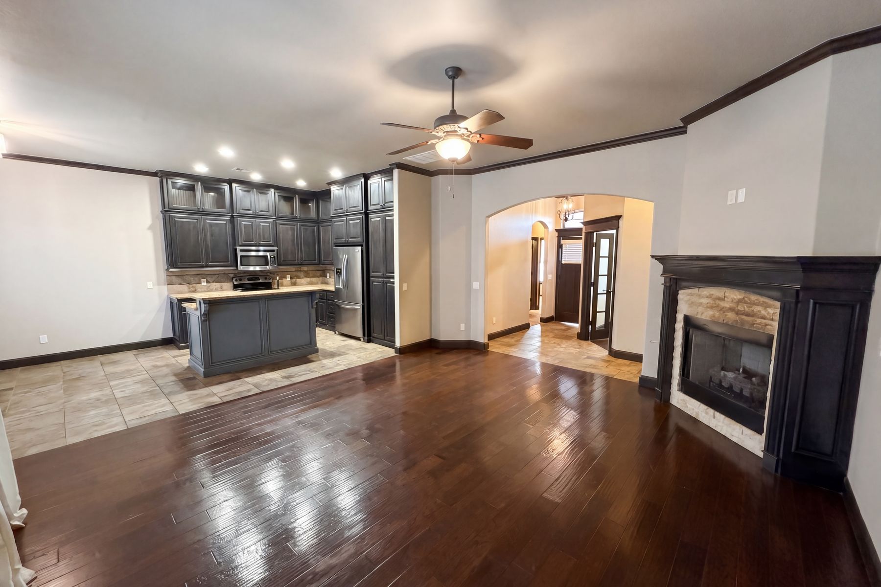 Property photo 3 of 15941 Sky Run Dr