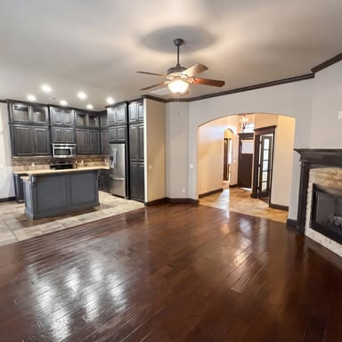 Property photo 3 of 15941 Sky Run Dr
