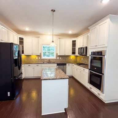 Property photo 2 of 4903 Homeplace Dr