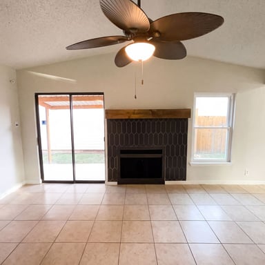 Property photo 3 of 6226 Valley Castle