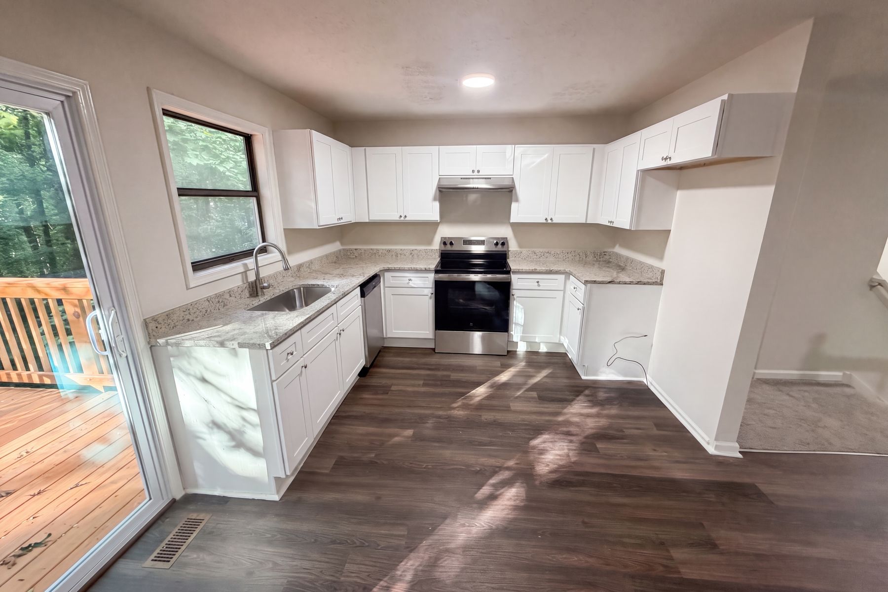 Photo 2 of 18 of 4117 Twig Ct, Douglasville, GA