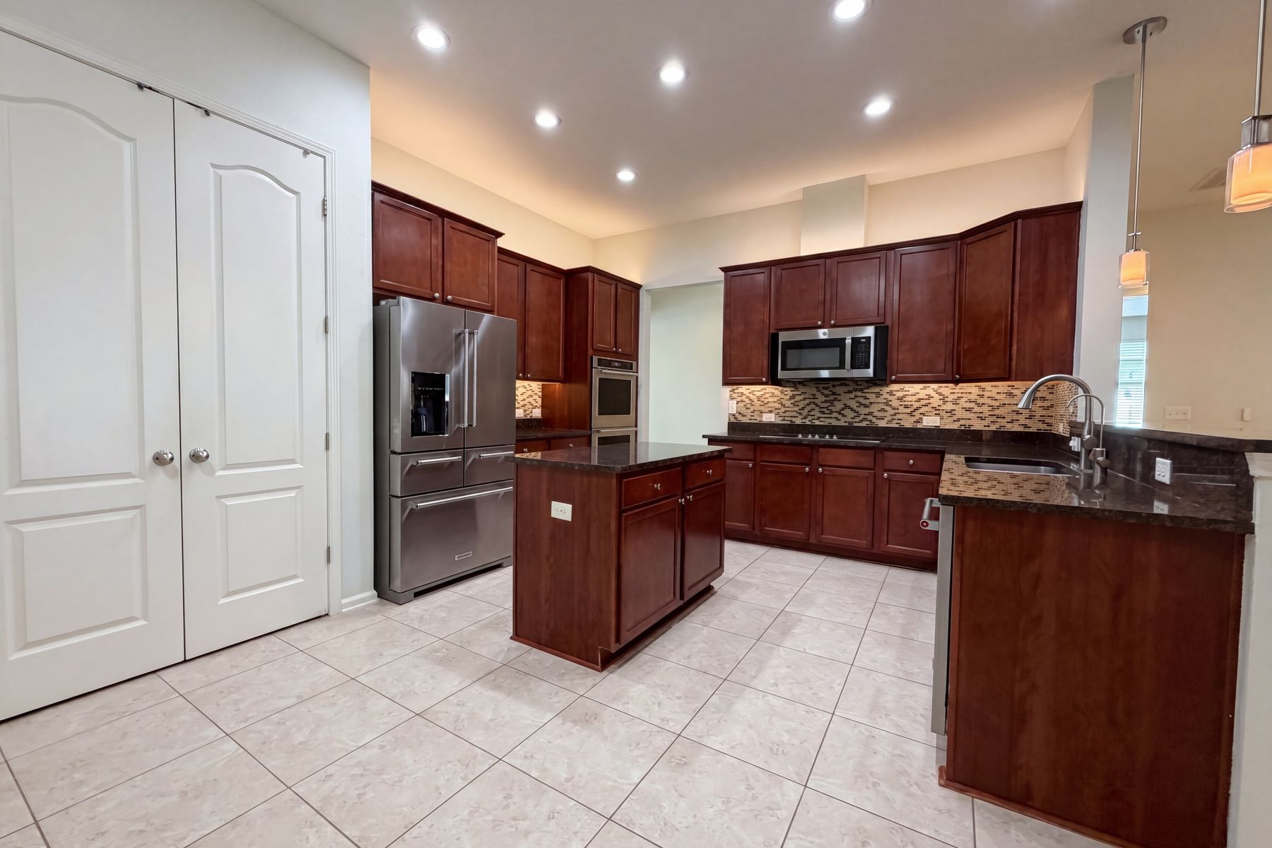 Photo 2 of 22 of 367 Trellis Bay Dr, Saint Augustine, FL