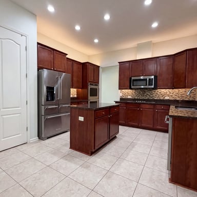 Property photo 2 of 367 Trellis Bay Dr