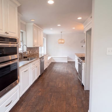 Property photo 2 of 3308 Brookhaven Club Dr