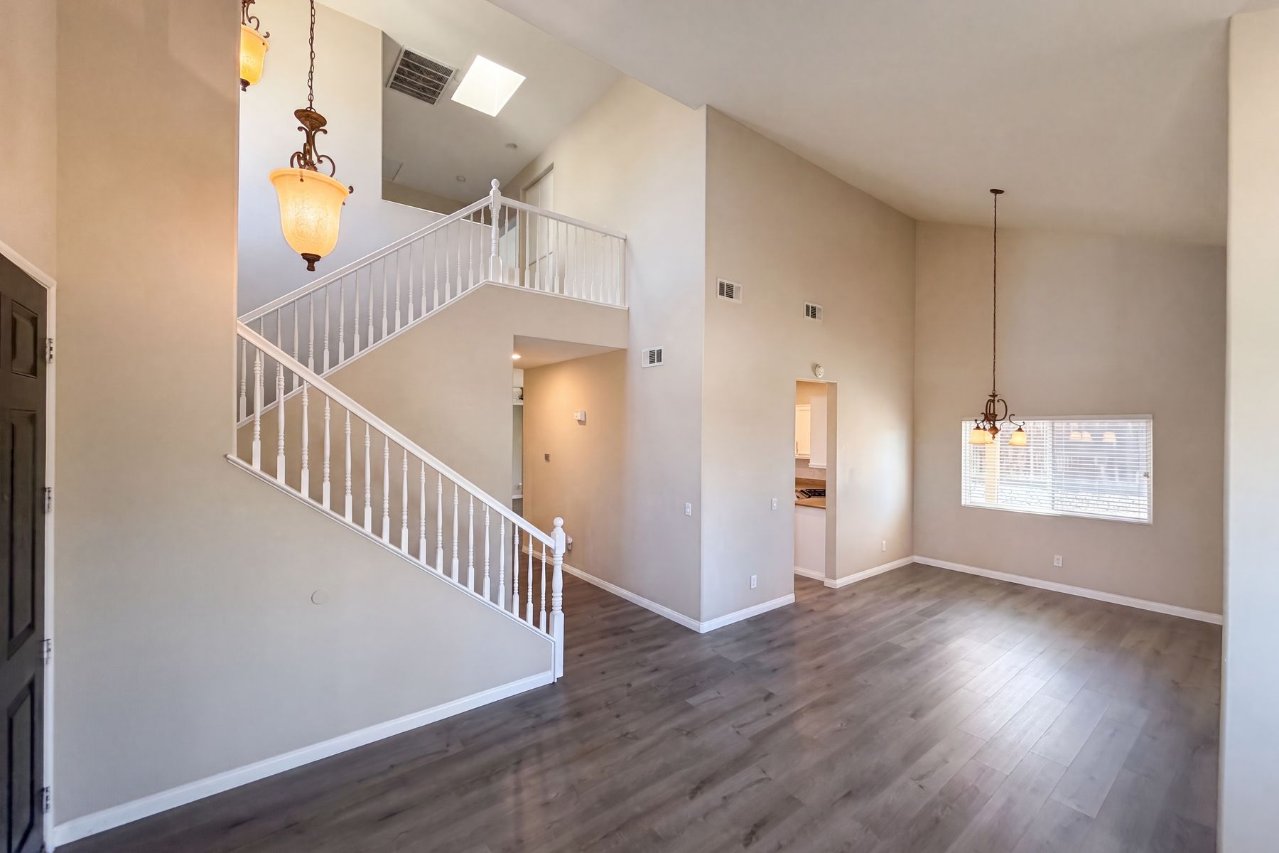 Property photo 3 of 4519 Kalpesh Ct