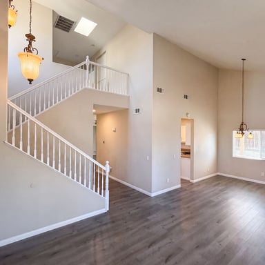 Property photo 3 of 4519 Kalpesh Ct