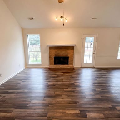 Property photo 3 of 169 Manley Dr