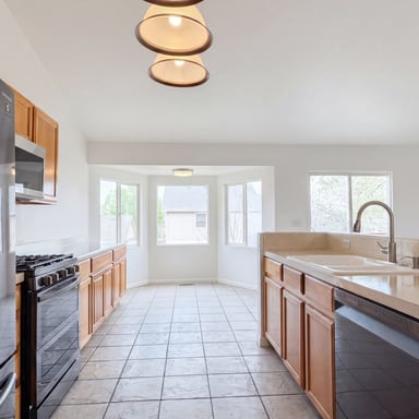 Property photo 2 of 4098 La Junta Dr