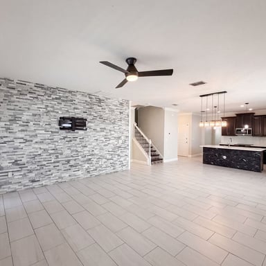 Property photo 3 of 1423 Pro Shop Ct