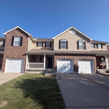 Property photo 1 of 1132 SW Arborfair Dr