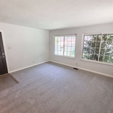 Property photo 3 of 8223 Taunton Rd