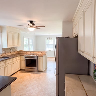 Property photo 2 of 101 Bonito Dr