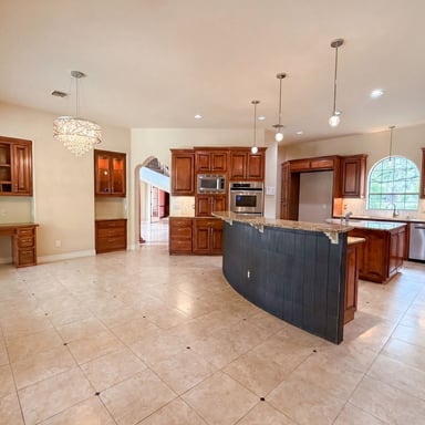 Property photo 2 of 20646 Wahl Ln