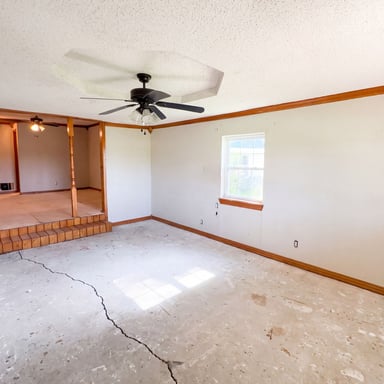 Property photo 3 of 20509 E Reno Ave