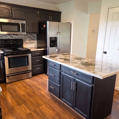 Property photo 2 of 1317 Twin Brook Dr