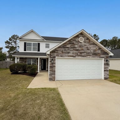 Property photo 1 of 12 Finch Wood Dr