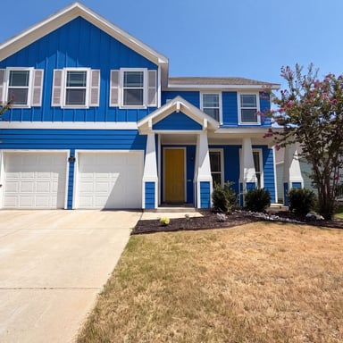 Property photo 1 of 9201 Benevolent Ct