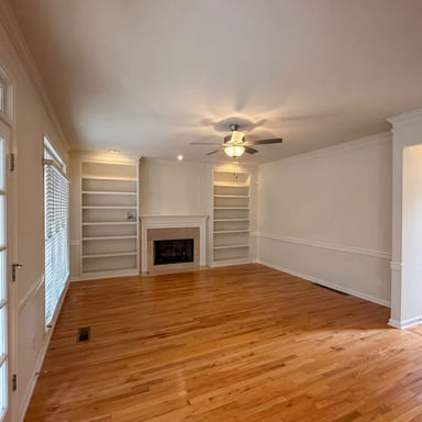 Property photo 3 of 1900 Milfield Cir