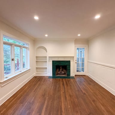 Property photo 3 of 512 Harold Ave NE