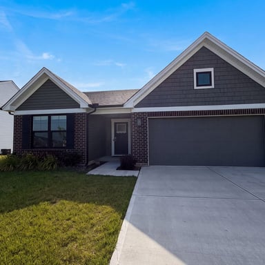 Property photo 1 of 1314 Timber Glen Dr