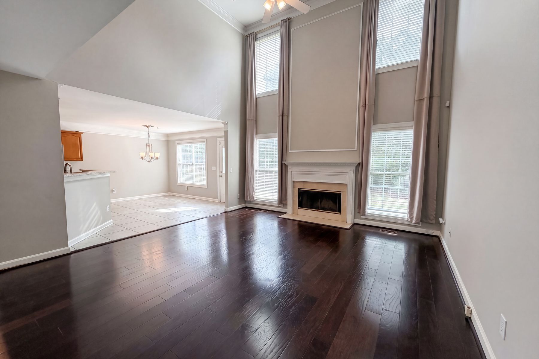 Property photo 3 of 301 Brickingham Way