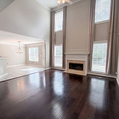 Property photo 3 of 301 Brickingham Way