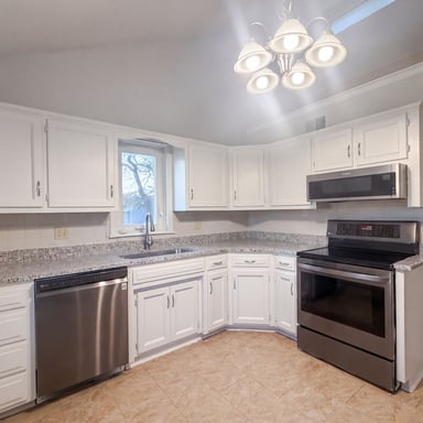 Property photo 2 of 7511 Orient Ave