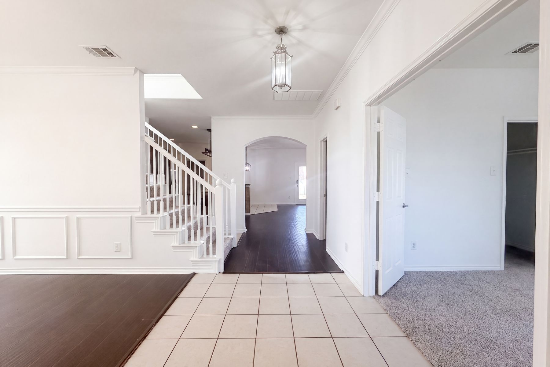 Property photo 3 of 1232 Spanish Moss Dr