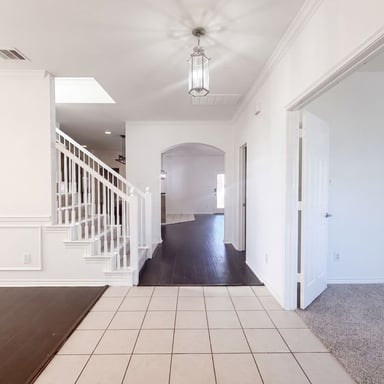 Property photo 3 of 1232 Spanish Moss Dr