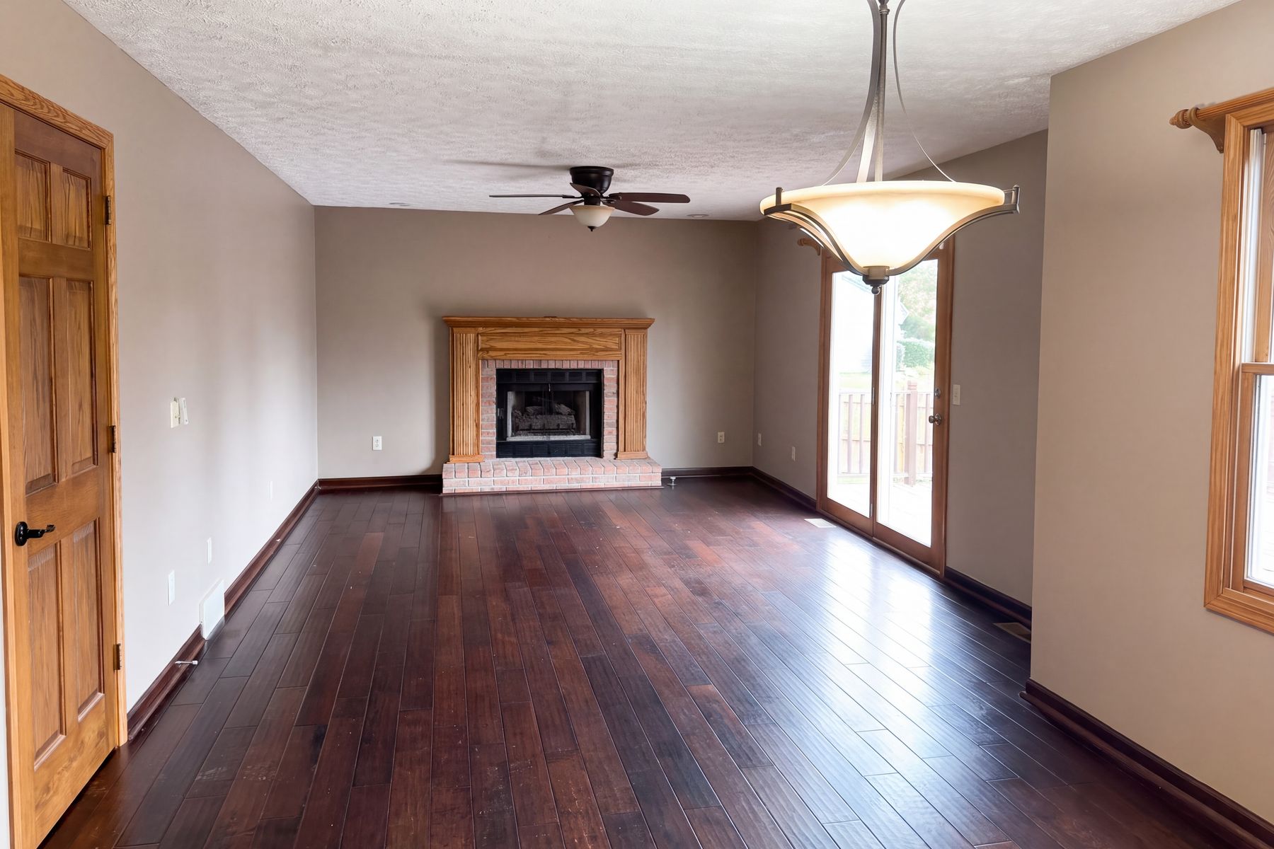 Property photo 3 of 1100 Prescot Ave NW