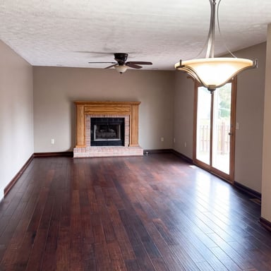 Property photo 3 of 1100 Prescot Ave NW