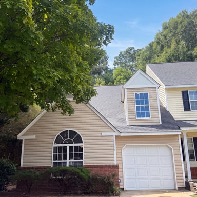 Property photo 1 of 30 Pickwick Pl