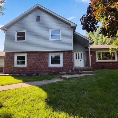Property photo 1 of 85 Tarry Ct
