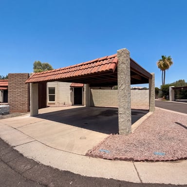 Property photo 1 of 1725 N Date Unit 70