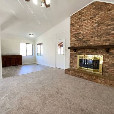 Property photo 3 of 1111 3rd Ln