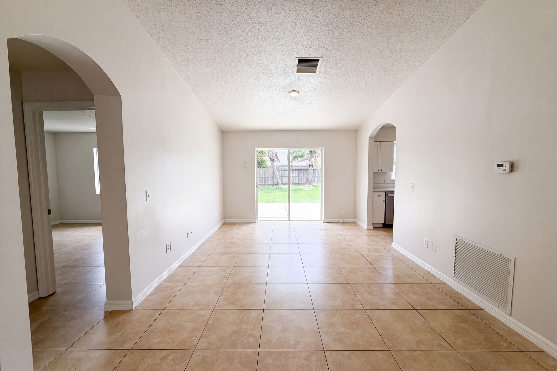 Property photo 3 of 13236 Pike Lake Dr