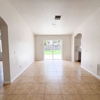 Property photo 3 of 13236 Pike Lake Dr