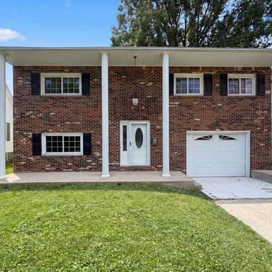 Property photo 1 of 561 Nowlin Ave