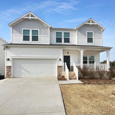 Property photo 1 of 315 Pewter Cir
