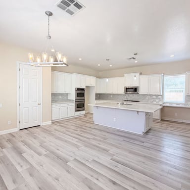 Property photo 3 of 6892 April Wind Ave
