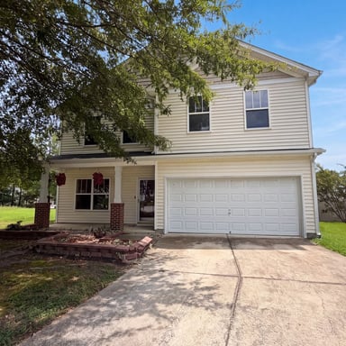 Property photo 1 of 3712 Mayfair Mill Dr